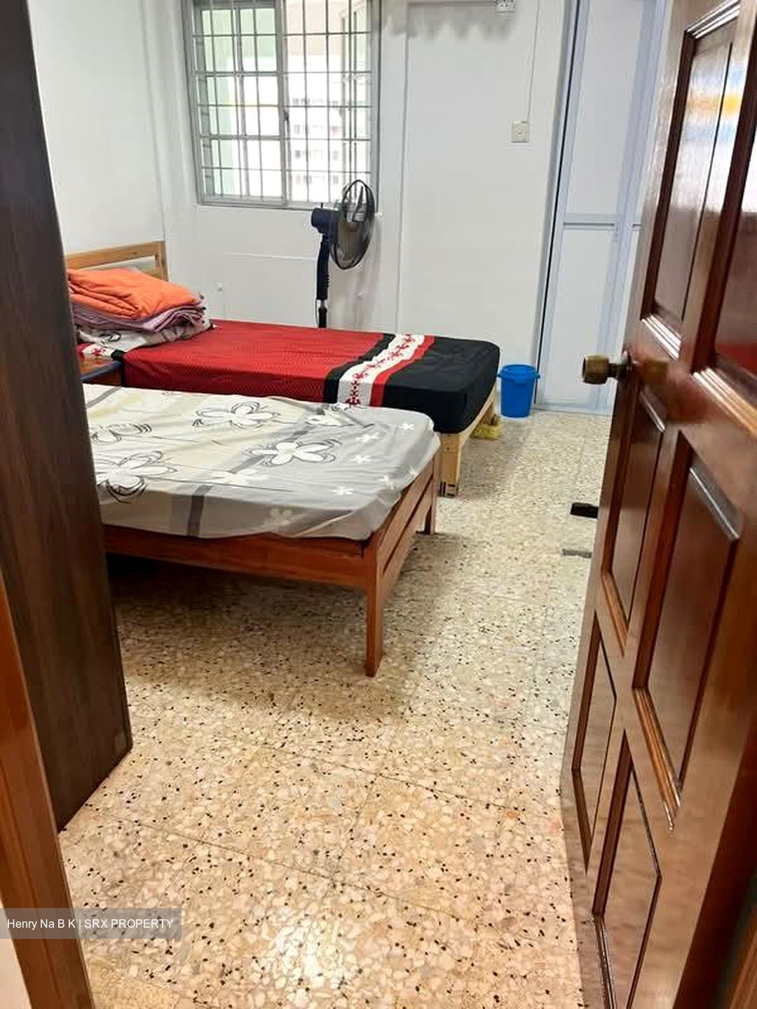Blk 538 Cheng San View (Ang Mo Kio), HDB 3 Rooms #584750591